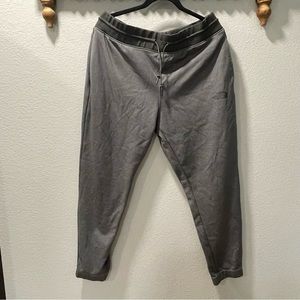 The North Face Sweatpants